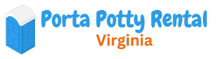 porta-potty-rental-near-me-in-Virginia